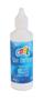 Hobby glue, 80 ml, COOL by VICTORIA 